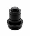 Kondenzor pro temné pole LPE80i KTPS (suchý)